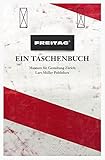 Freitag: Ein Taschenbuch