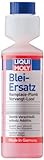 Liqui Moly P000040 1010 Blei-Ersatz 250 ml