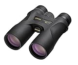 Nikon Prostaff7s 8X42 Fernglas (8-fach, 42mm Frontlinsendurchmesser)