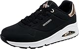 Skechers UNO Sneakers Damen