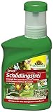 Neudorff 455 Spruzit Schädlingsfrei 250 ml