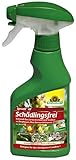 Neudorff - Spruzit AF Schädlingsfrei 250ml