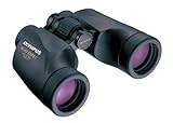 Olympus 8x42 EXPS I Premium Fernglas inkl. Tasche