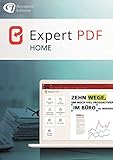 Expert PDF 15 | Home | PC Aktivierungscode per Email