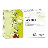 Sidroga Wellness Basentee – 20 Filterbeutel