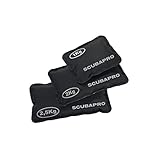 Scubapro Softblei mit 1kg Bleigranulat 1kg