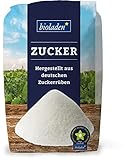 bioladen Zucker (1 x 1000 gr)