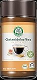 Lebensbaum Bio Getreidekaffee (6 x 100 gr)