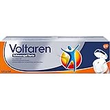 Voltaren Schmerzgel forte 23,2 mg/g 120 g