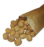 FRUCHTVERSAND24® Französische Walnüsse (Grenobler) (5kg)