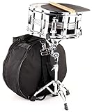 XDrum Snare Drum Starter Set