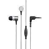 Teufel Move PRO Silber Kopfhörer Musik Stereo Headphones Sound Klinke Earphones