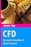 CFD: Benutzerhandbuch MetaTrader4