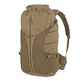 Helikon-Tex Summit Backpack Rucksack -Cordura- Coyote