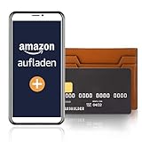 Amazon.de Aufladen