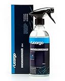 LICARGO® Innenraumreiniger Auto (500ml) - Cockpit Reiniger pH neutral - porentiefe Reinheit für Kunststoff, Polster, Leder - Auto Innenraum Reiniger, Cockpitpflege Auto, Innenraumreiniger