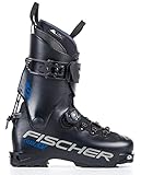 Fischer Skischuhe Travers TS MP25.5 EU40 Thermoshape Skistiefel Tourenskischuhe Modell 2023