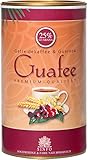 Sinfo Bio Guafee 125g Getreidekaffee mit Guarana (6 x 125 gr)