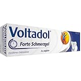 VOLTADOL SCHMERZGEL FORTE (150 G)