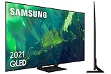 Smart TV Samsung QE75Q70A 75' 4K Ultra HD QLED Tizen