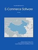 The 2023-2028 Outlook for E-Commerce Software in China