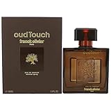 Franck Olivier Oud Touch Franck Oliver Eau de Parfum Unisex