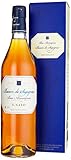 Baron de Sigognac Bas Armagnac VSOP Armagnac (1 x 0.7 l)