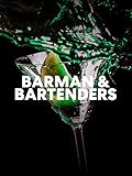 Barman & Bartenders [OV]