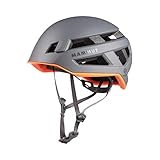 Mammut Crag Sender Helmet Kletterhelm