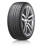 Hankook 1017117 Winter i*cept evo2 W320 XL FRM+S-205/50R1793V-Winterreifen