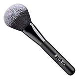 ARTDECO Powder Brush Premium Quality New - Puderpinsel - 1 Stück