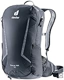 deuter Race Air Fahrradrucksack (10 L)