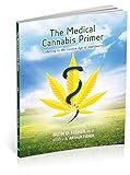 The Medical Cannabis Grundierung: Ushering in the Golden Age of Marihuana