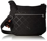 Kipling Damen HB7653 Arto, Crossbody-Tasche Einheitsgröße