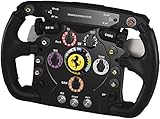 Thrustmaster F1 Wheel Add on für Playstation, Xbox und PC