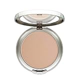 ARTDECO Hydra Mineral Compact Foundation - Feuchtigkeitsspendendes loses Puder in kompakter Form - 1 x 10 g