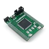 Correa CoreEP4CE6, FPGA-Core-Board, mit Integriertem ALTERA Cyclone IV-Chip EP4CE6E22C8N