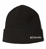 Columbia Watch Cap Mütze Unisex