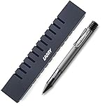 Lamy AL-star graphite Kugelschreiber Modell 226, mit Gravur (Lasergravur), V60