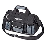 Amazon Basics - Werkzeugtasche - 30,5 cm