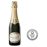 0,375 P. JOUET GRAND BRUT