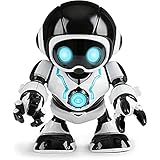 Wowwee 8019 Robosapien Remix, Multi