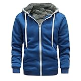 PTLLEND Bomberjacke Damen Langarm Zipper Streetwear Hoodies Jacke Mäntel Männlich Jeansjacke Kapuzenpullover Women's Jacket Outdoor Hoodie Outwear Sweatshirt Hoodie für Damen Sportlicher