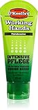 O'Keeffe's Working Hands Handpflegecreme, 80 ml (1er Pack)