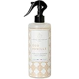 L'office Des Parfums Duft-Innenduft, Oud Vanille, 500 ml