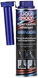 LIQUI MOLY 5129 Motorsystemreiniger Benzin 300ml