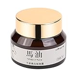 Skin Whitening Cream Anti Sommersprossen Creme gegen Dunkle Pigmentflecken Melanin Chloasma Sunburn Speckle Creme Gesichtspflege Feuchtigkeitscreme