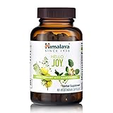 HIMALAYA Hello Joy Stimmungsstütze, 60 CT