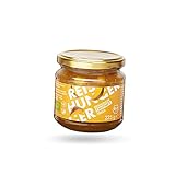 Reishunger BIO Mango Chutney, 225g – Mild und fruchtig mit indischen Gewürzen – Ideal als Dip, Brotaufstrich, zum Curry oder zum Verfeinern