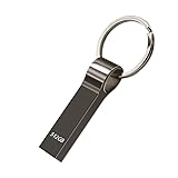 USB-Stick 512GB Thumb Drive USB 3.0 USB-Flash USB Flash Drive Memory Stick Pen Drive